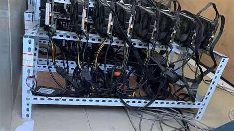 Image result for GPU Mining Explained