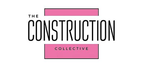 The Construction Collective - St Albans - Networking Event - June 2026 ...