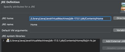 Image result for Package Java.SQL Is Not Accessible