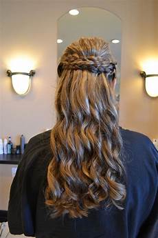 Curly Hairstyles Bridesmaids by Matron Of Honour Hairstyles Fade Haircut Curly Hairstyles Bridesmaids