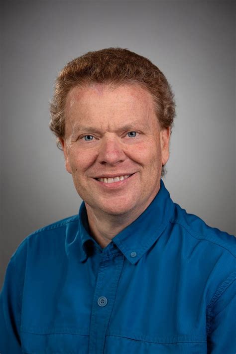 Applied Computer Science Degree 的图像结果