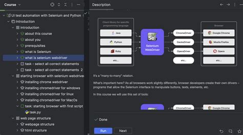 Image result for Why Python for Automation