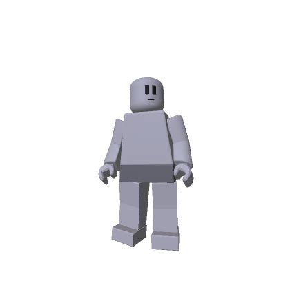 Image result for Mini Min