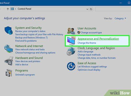 Image result for Add Monitor Display
