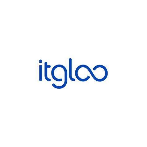 Local Word Logo Tech 的图像结果