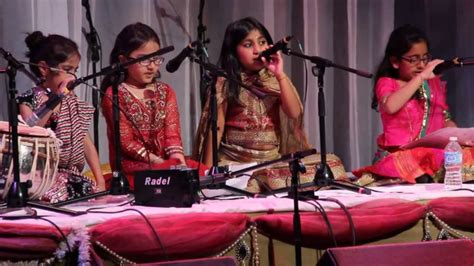 Most Popular Indian Singers in India [2025]