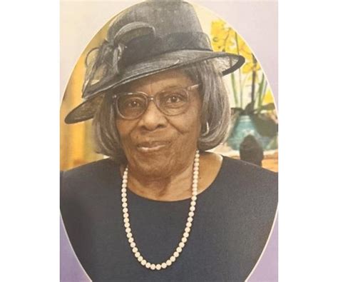 Martha Pinckney Obituary (2024) - Eutawville, SC - Eutawville Community ...