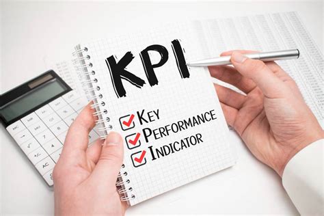 Image result for Key Performance Indicators KPIs