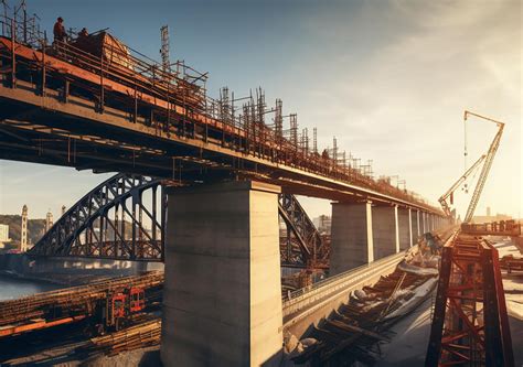 FORASOL INTERNATIONAL PVT LTD