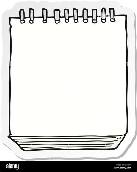 Image result for GIF Animation Using Notepad