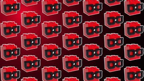 Image result for LEGO Nerd Tutorials