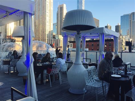 Fun Restaurants In Chicago Suburbs at Louise Mcmakin blog