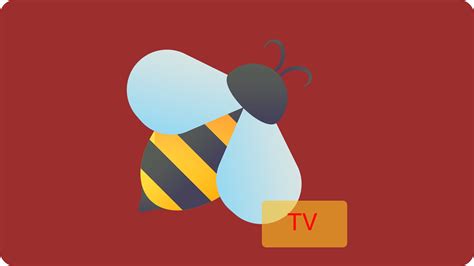 ‎Canal Digitaal TV App in de App Store
