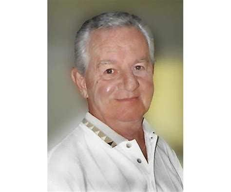 Daniel L. Trudeau Obituary (2024) - Southgate, MI - Molnar Funeral Home ...