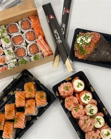 Food Culture 的图像结果