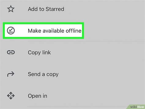 Docs Download File Name 的图像结果