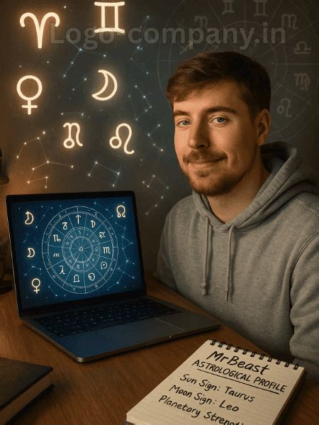 Astrology Numerology Based Logo Maker | Logo Design as per Astrology ...