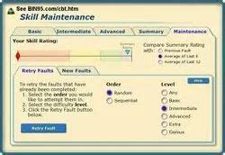 Image result for Programmable Logic Control Repair Training