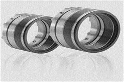 Seals in Pune, Seals Products & Suppliers in Pune