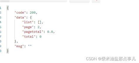 SQLAlchemy Syntax 的图像结果