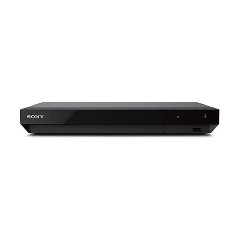 Sony X700-2K/4K UHD - 2D/3D - Wi-Fi - SA-CD - Multi System Region Free ...