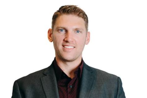 DDOS ATTACKS TARGETING CRITICAL INFRASTRUCTUREPLAY A DOMINANT ROLE IN ...