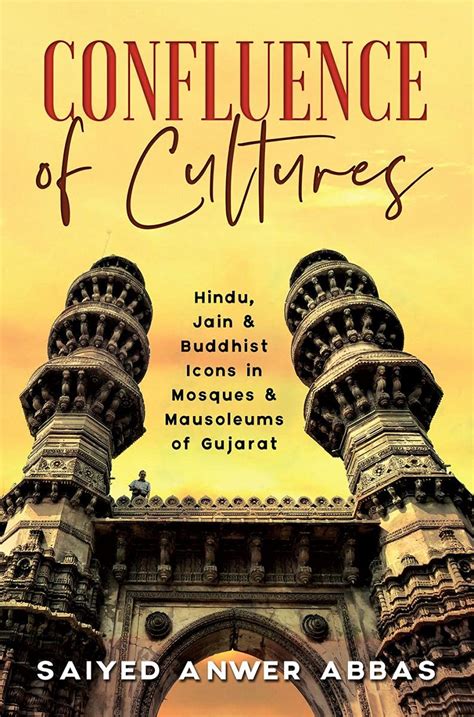 Buy Confluence of Cultures : Hindu, Jain & Buddhist Icons in Mosques ...