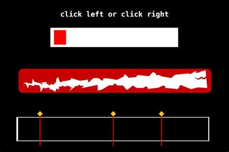 Computer Loading Bar GIF 的图像结果