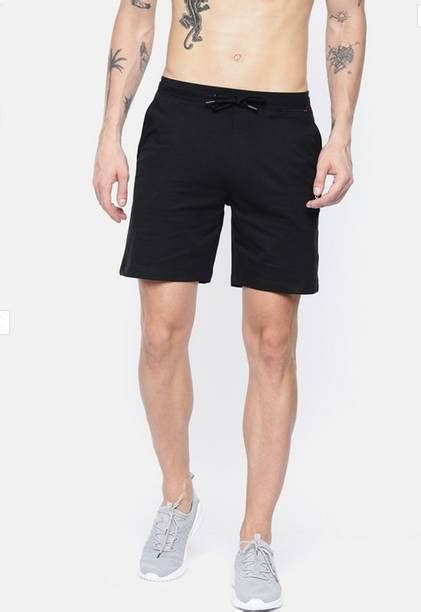 Hrx By Hrithik Roshan Clothing And Accessories - Buy Hrx By Hrithik ...