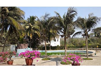 3 Best Swimming Pools in Mira Bhayandar - Expert Recommendations