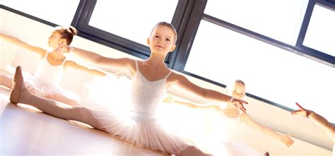 Virtual Ballet Lesson 的图像结果