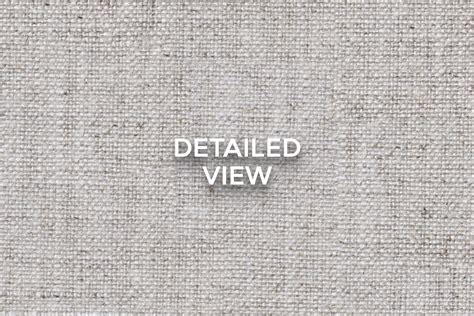 33 Seamless Canvas Texture Pack – MasterBundles