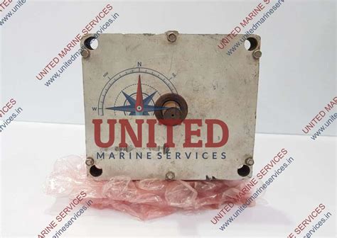 WOODWARD PROACT DIGITAL PLUS ELECTRIC ACTUATOR WITH INTEGRAL DRIVER ...