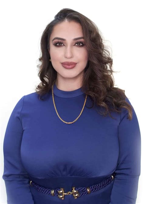 Our Clinical Rehabilitation Counselors | J. Flowers