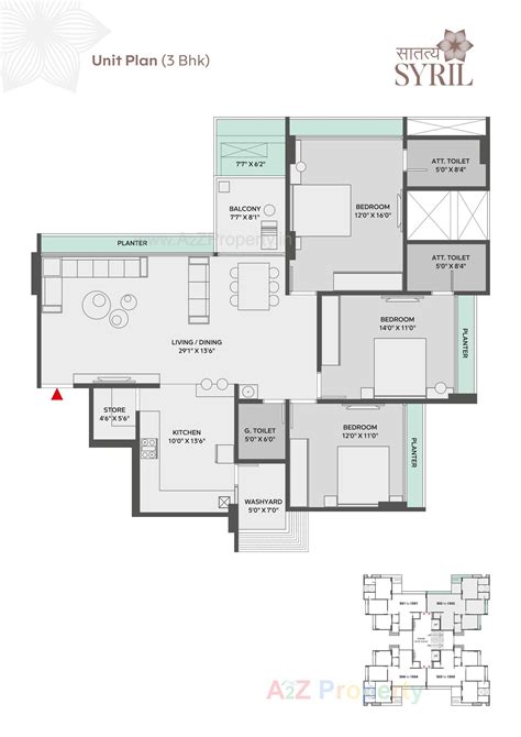 Satatya Syril | at Gota, Ahmedabad