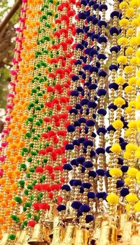 Torans - Buy Door Hanging Toran Online in India | Shopsy