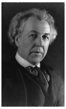 Frank Lloyd Wright by Frank Lloyd Wright Lc Usz62 36384 Jpg Frank Lloyd Wright