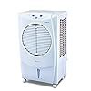Bajaj DC 2050 DLX 70L Desert Air Cooler for Home with DuraMarine Pump ...