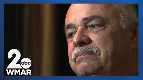 He’s a candidate for sheriff — and accused of murder. ‘I did what any good father would do,’ Aaron S