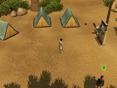 sims 3 world adventures egypt al simhara the sims 3 world adventures guide sims 3 world adventures egypt al simhara the sims 3 world adventures guide