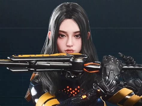 Stellar Blade - Previews & Demo Thread [Staff Post Threadmarked] Sony | Page 85 | ResetEra