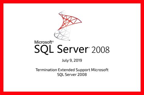 Image result for SQL Server Support