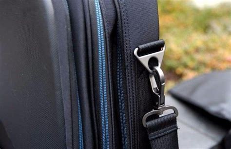 Image result for Alienware Vindicator Bag