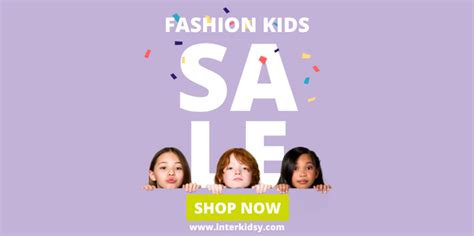 Your Wholesale Baby & Kids Fashion Hub - interkidsy.com