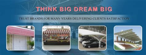 Miri Piri Sheds & Structures (Swings Umbrella Tent Canopies Pergolas ...