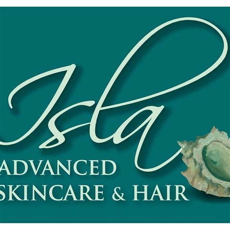 ISLA ADVANCED SKINCARE & HAIR (2024) All You Need to Know BEFORE You Go ...