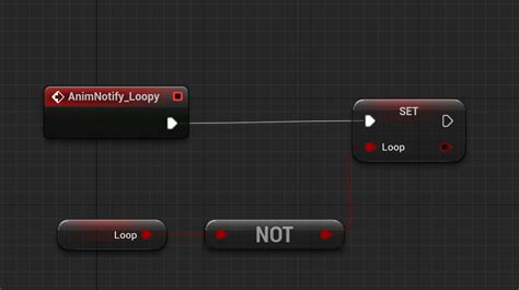 Image result for Unreal Engine Root Motion Tutorial