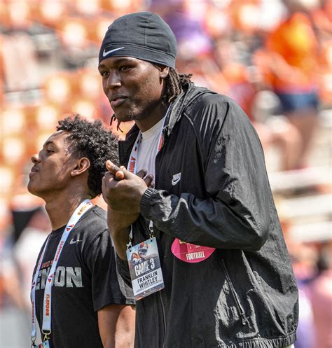 SCHSL baseball: Upstate players to watch during the 2025 season