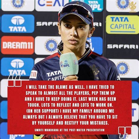 "They are checking all the Indian girls while we are checking in on the ...