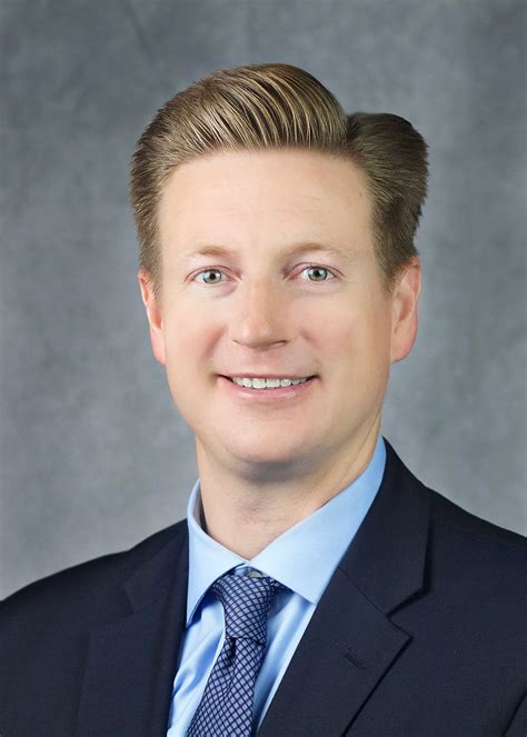 Meet Our Doctors — Eye Specialists of Indiana